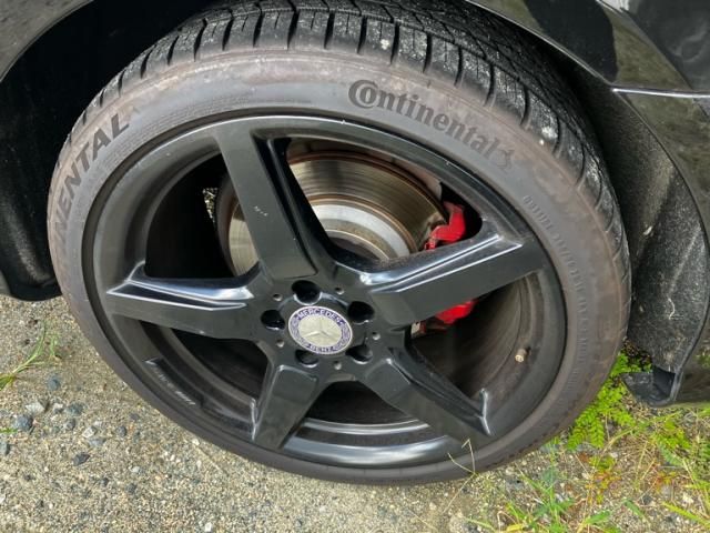 25566508