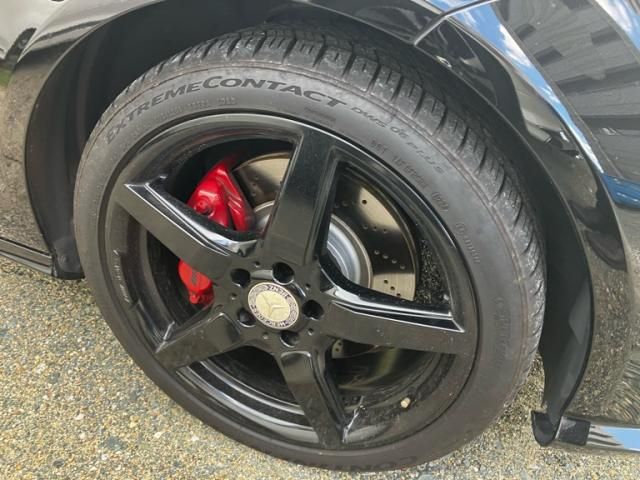 25566508