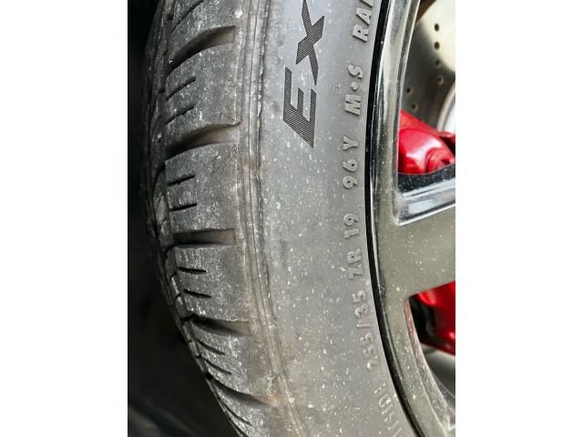 25566508