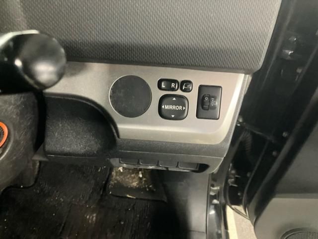 25566530