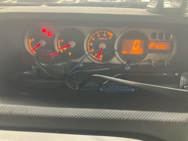 25566530