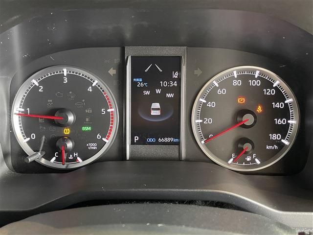 25566606