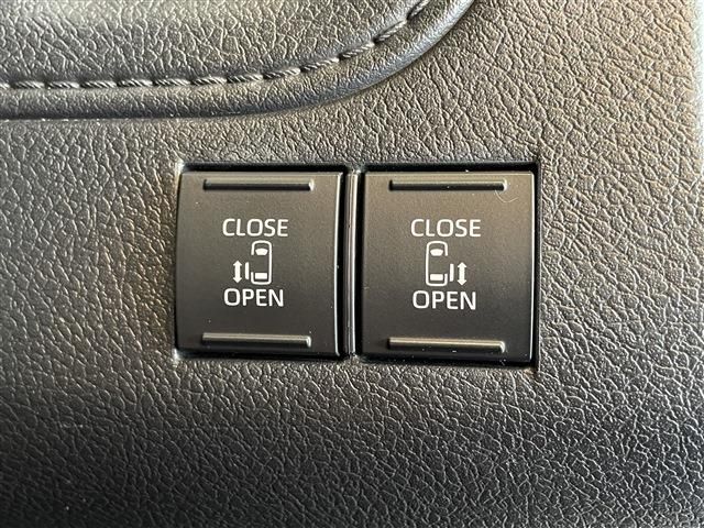 25566606