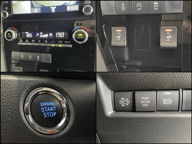 25566606