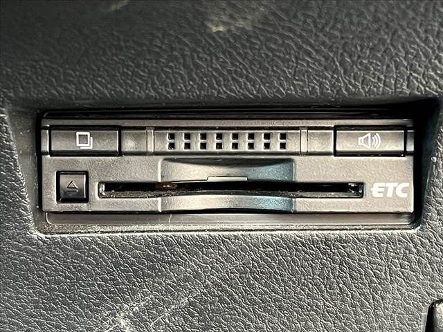 25566631