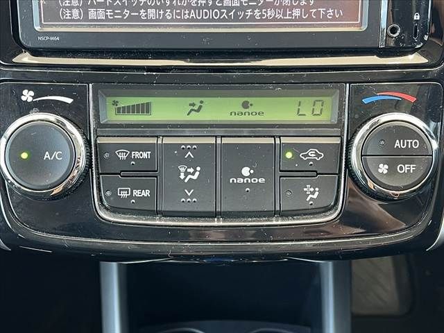 25566631