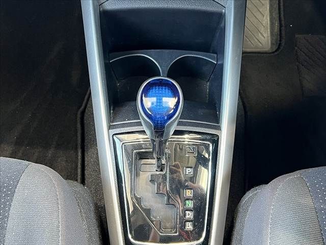 25566631