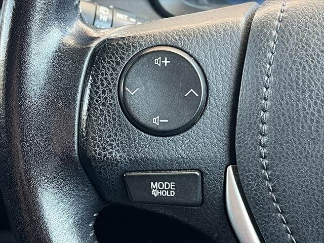 25566631
