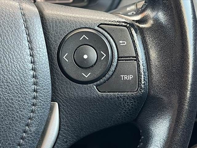 25566631