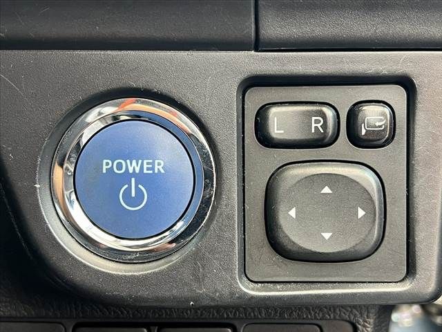 25566631