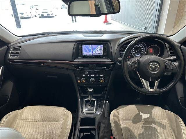 25566650