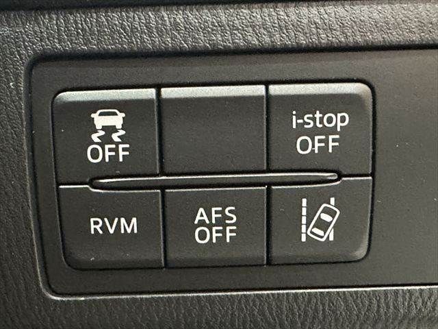 25566650