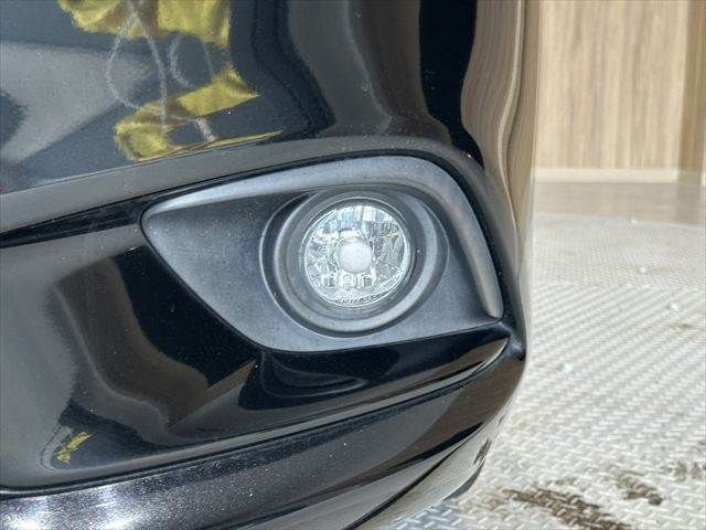 25566650
