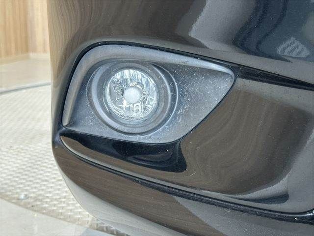 25566650
