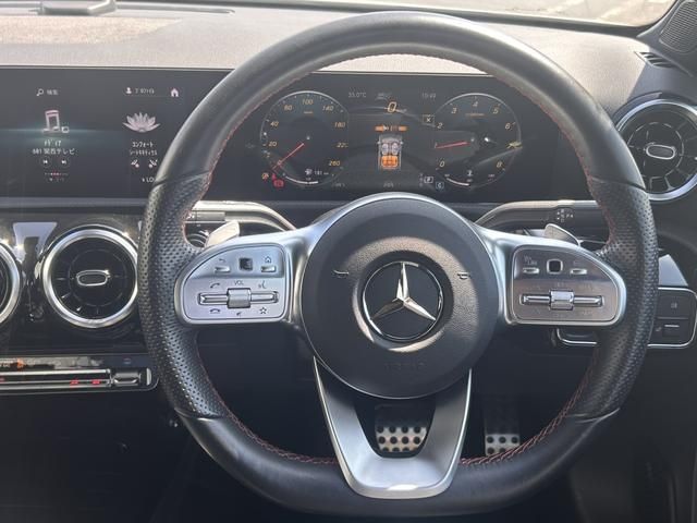 25567723