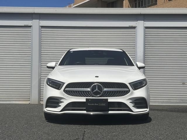 25567723