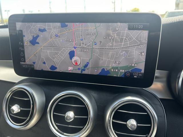 25567724