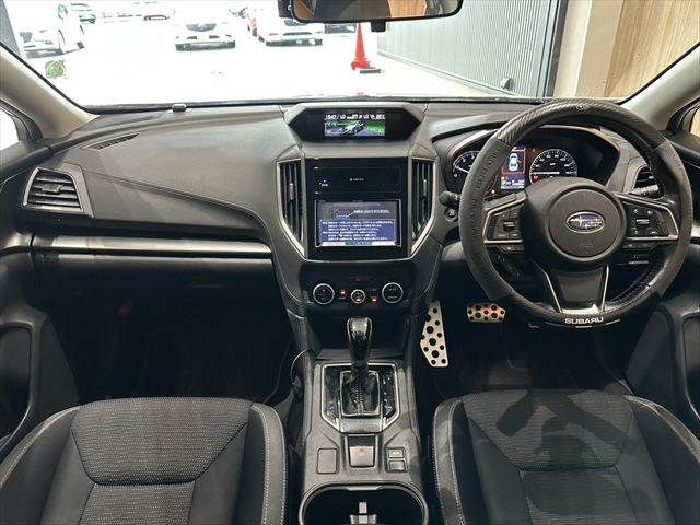 25567921