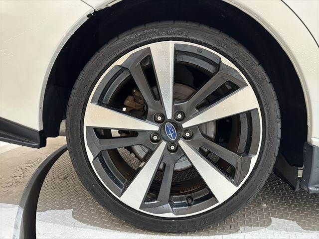 25567921