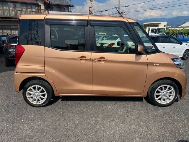25580013