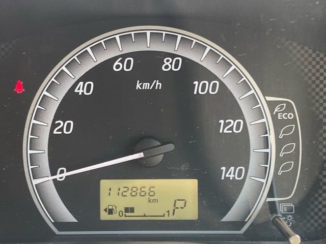 25580013
