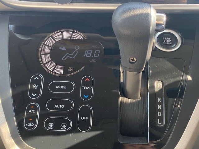 25580013