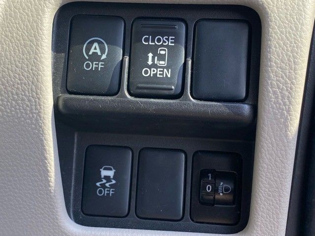 25580013