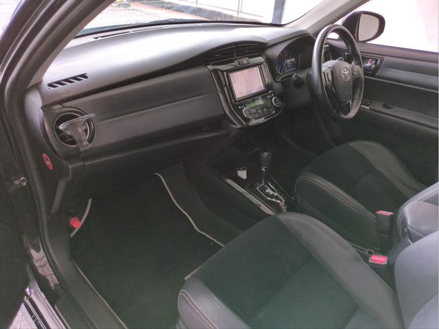25600056