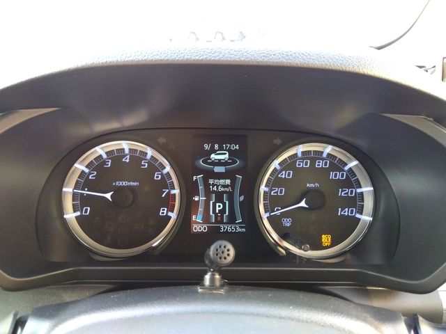 25650264