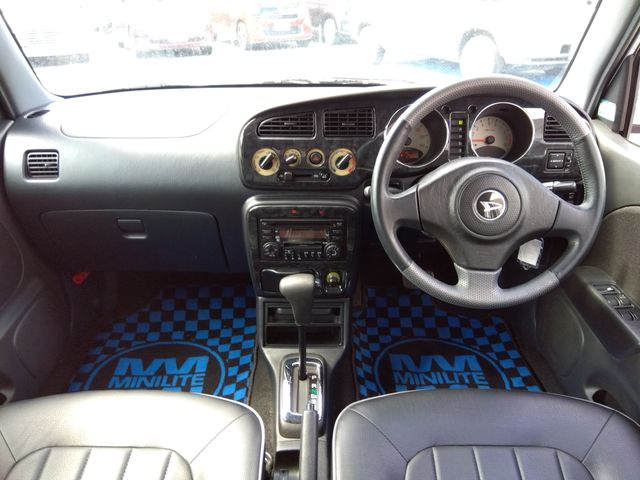 25650295