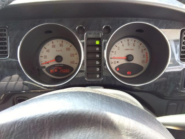 25650295