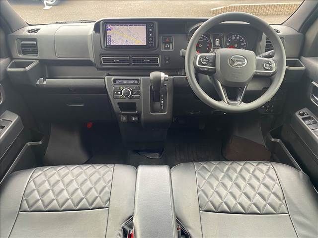 25650321