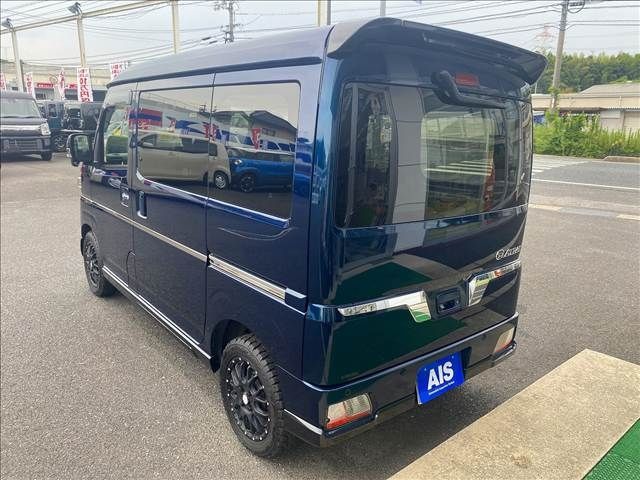 25650321