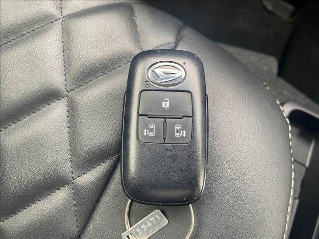 25650321