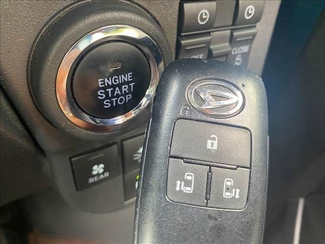 25650321