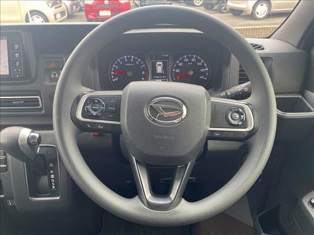 25650321