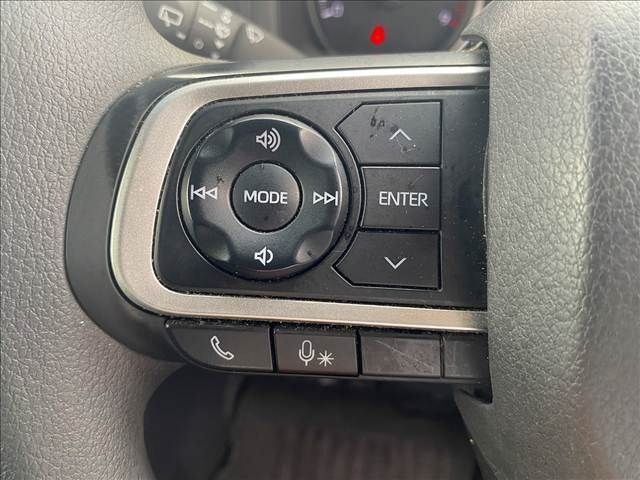 25650321
