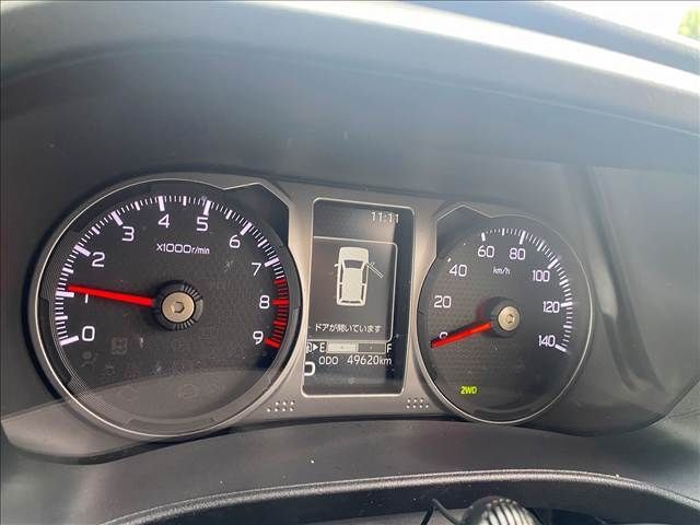 25650321