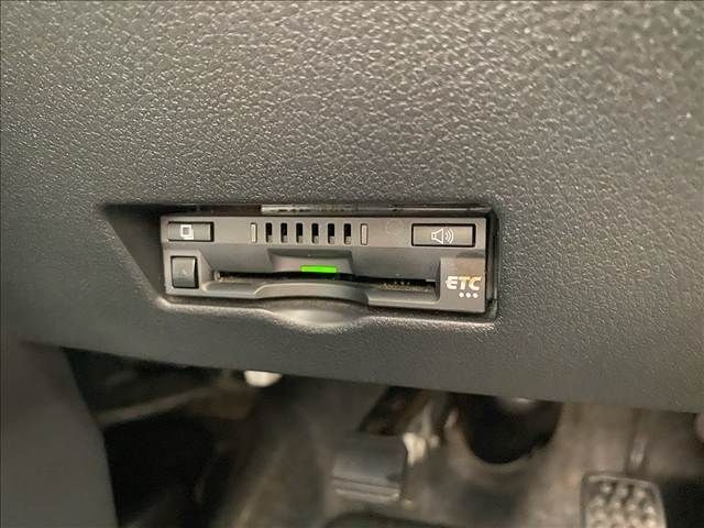 25650321