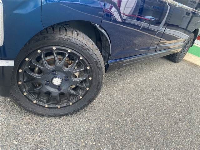 25650321