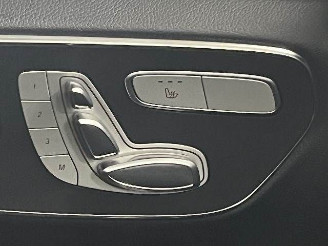25660630