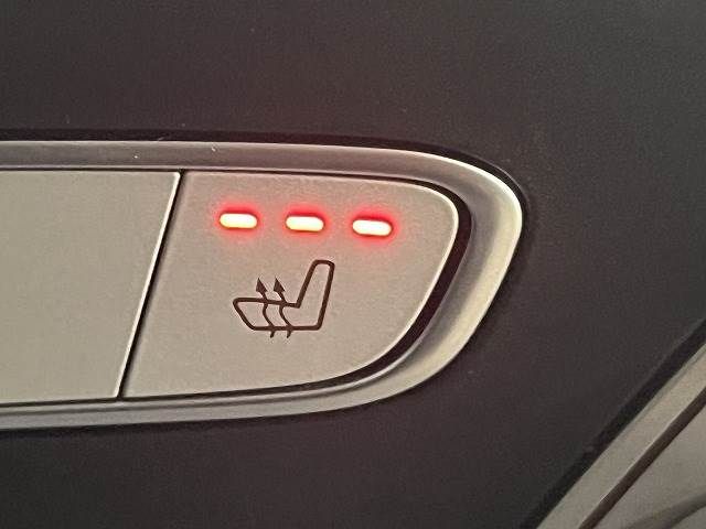 25660630
