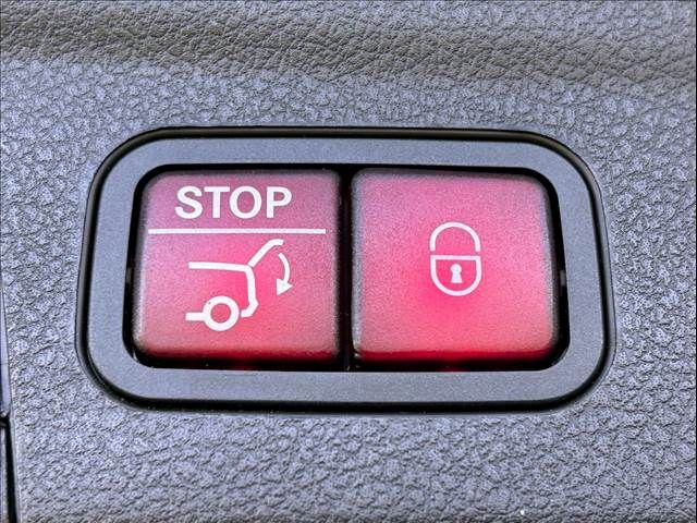 25660652