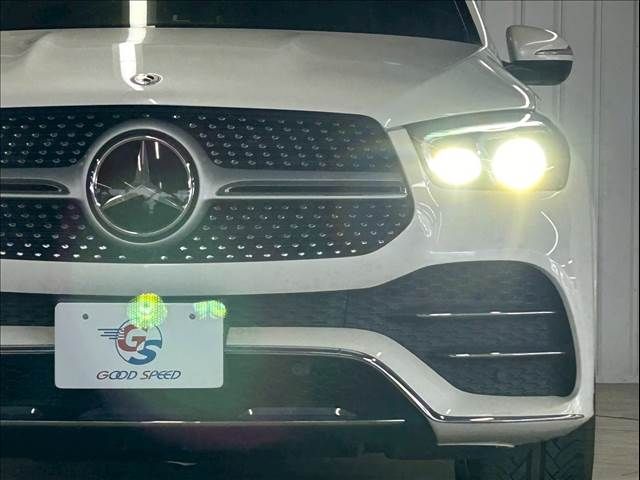 25660652