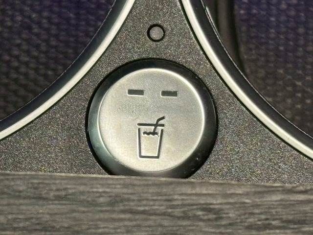 25660655