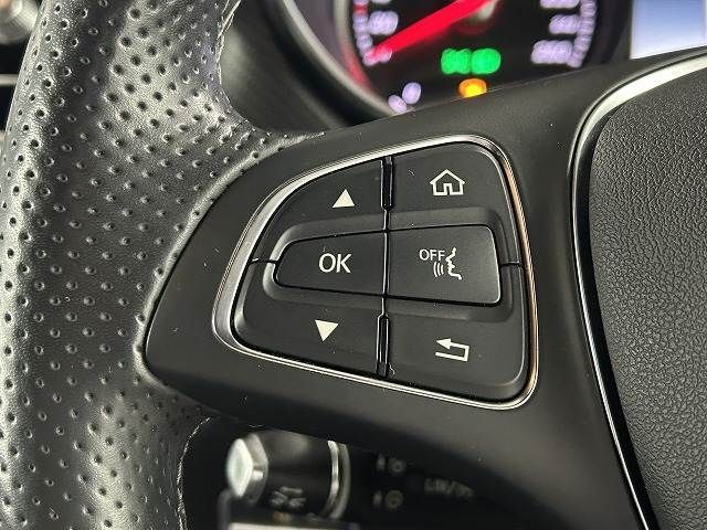 25660667
