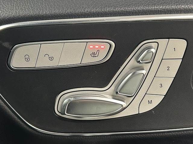 25660667
