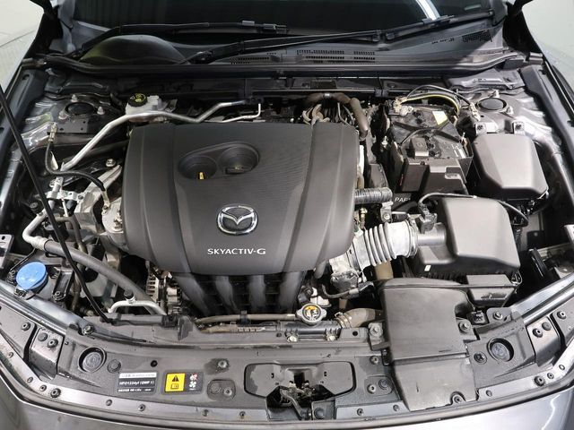 25660775