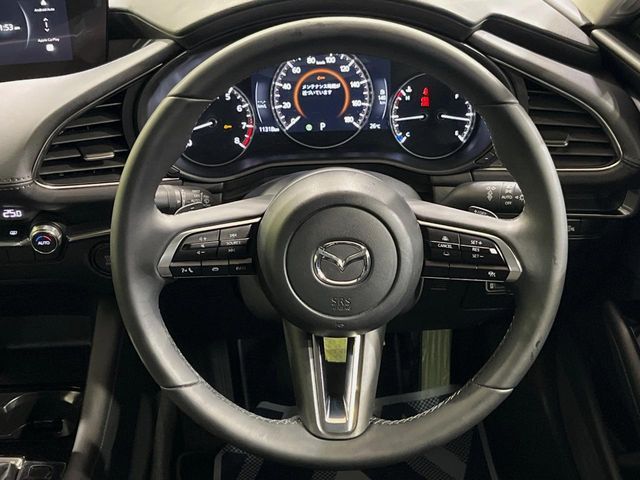 25660802