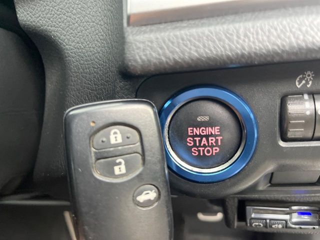 25661263